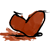 :iconecxoes: