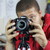 :iconecxrated17: