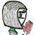 :iconecyor0: