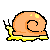 :iconed--chan: