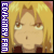:iconEd-Al: