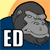 :iconed-and-earl: