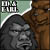 :iconEd-and-Earl:
