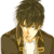 :iconed-artwood: