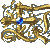 :iconED-Azurite: