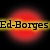 :iconed-borges: