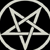 :iconed-die: