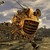 :iconed-e-the-eyebot: