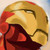 :iconed-ed-jr: