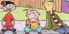 :iconed-edd-and-eddy: