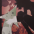 :iconed-element: