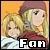 :iconed-elric-full-metal: