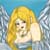 :iconed-elric-lover101: