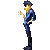 :iconed-elric: