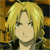 :iconed-elrich85: