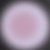 :iconed-esena: