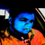 :iconed-eterno: