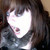 :iconed-fma-lover: