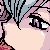 :iconed-fma-lover: