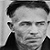 :iconed-gein-plz: