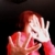:iconed-hel: