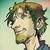:iconed-hunter: