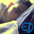 :iconed-is-dead: