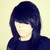 :iconed-is-hot: