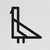 :iconed-is: