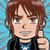 :iconed-jocker:
