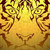 :iconed-kiir0-ss: