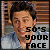 :iconed-kitty-chan: