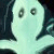 :iconed-minstrel-chief: