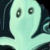 :iconED-Minstrel-Chief: