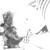 :iconed-mund: