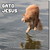 :iconed-oshiro: