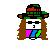 :iconed-override: