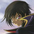 :iconed-phoenix: