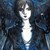 :iconed-productions: