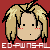 :iconed-pwns-all:
