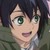 :iconed-pwns-all: