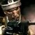 :iconed-richtofen: