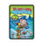 :iconed-robo:
