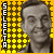 :iconed-selecta: