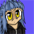 :iconed-shorty-25: