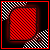 :iconed-slashiem: