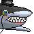 :iconed-spike-link: