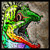 :iconed-spike-link: