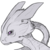 :iconed-spike-link: