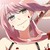 :iconed-tenshi: